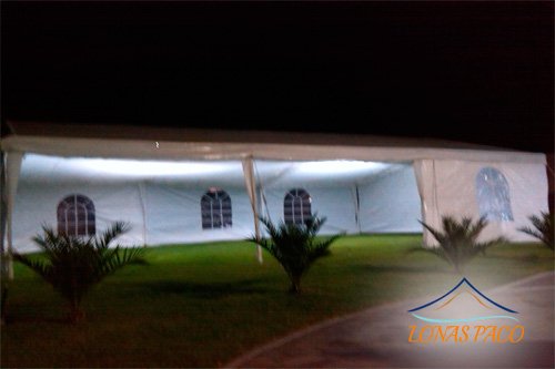 Venta-Renta-Reparacion-de-Lonas-Carpas-Toldos-en-San Juan del Rio-Queretaro