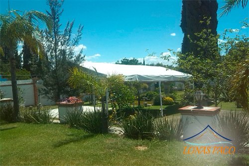 Venta-Renta-Reparacion-de-Lonas-Carpas-Toldos-en-San Juan del Rio-Queretaro