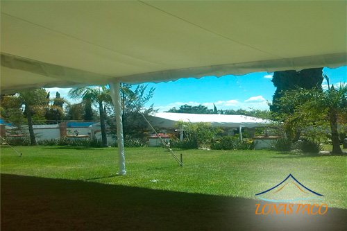 Venta-Renta-Reparacion-de-Lonas-Carpas-Toldos-en-San Juan del Rio-Queretaro
