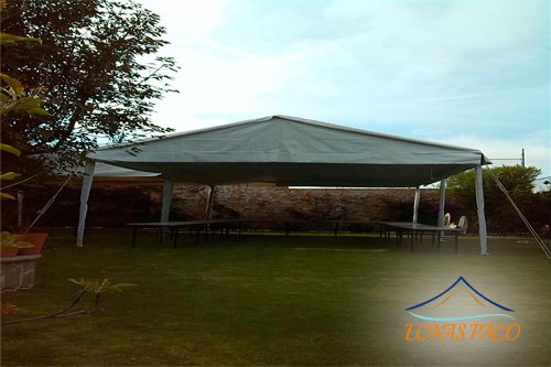 Venta-Renta-Reparacion-de-Lonas-Carpas-Toldos-en-San Juan del Rio-Queretaro