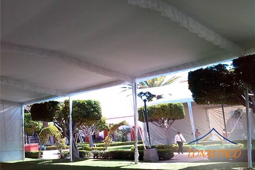 Venta-Renta-Reparacion-de-Lonas-Carpas-Toldos-en-San Juan del Rio-Queretaro