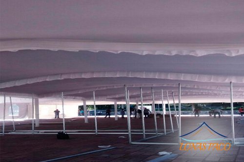 Venta-Renta-Reparacion-de-Lonas-Carpas-Toldos-en-San Juan del Rio-Queretaro