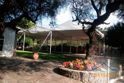 Venta-Renta-Reparacion-de-Lonas-Carpas-Toldos-en-San Juan del Rio-Queretaro
