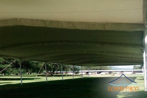 Venta-Renta-Reparacion-de-Lonas-Carpas-Toldos-en-San Juan del Rio-Queretaro