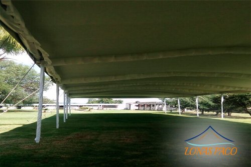 Venta-Renta-Reparacion-de-Lonas-Carpas-Toldos-en-San Juan del Rio-Queretaro