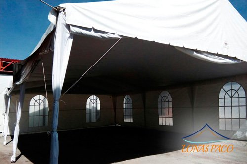 Venta-Renta-Reparacion-de-Lonas-Carpas-Toldos-en-San Juan del Rio-Queretaro
