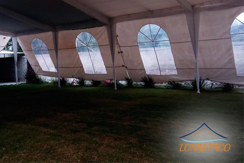 Venta-Renta-Reparacion-de-Lonas-Carpas-Toldos-en-San Juan del Rio-Queretaro