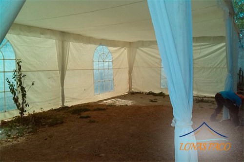 Venta-Renta-Reparacion-de-Lonas-Carpas-Toldos-en-San Juan del Rio-Queretaro