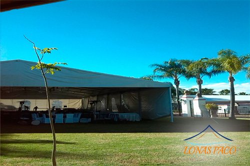 Venta-Renta-Reparacion-de-Lonas-Carpas-Toldos-en-San Juan del Rio-Queretaro