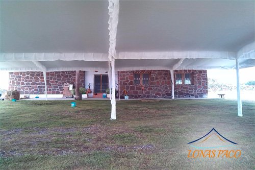 Venta-Renta-Reparacion-de-Lonas-Carpas-Toldos-en-San Juan del Rio-Queretaro