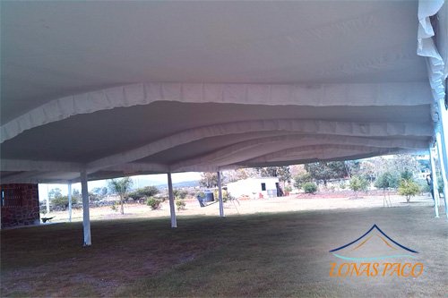 Venta-Renta-Reparacion-de-Lonas-Carpas-Toldos-en-San Juan del Rio-Queretaro