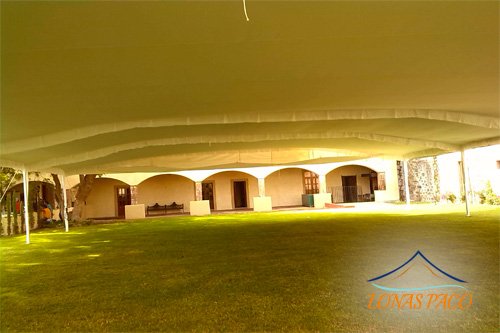 Venta-Renta-Reparacion-de-Lonas-Carpas-Toldos-en-San Juan del Rio-Queretaro