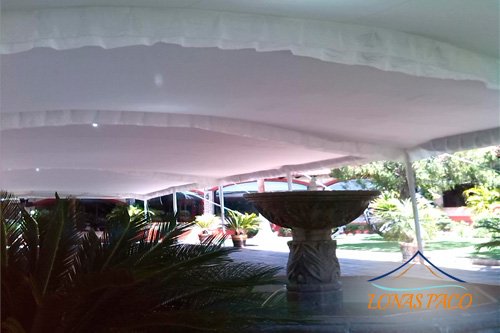 Venta-Renta-Reparacion-de-Lonas-Carpas-Toldos-en-San Juan del Rio-Queretaro