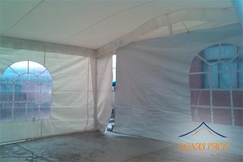 Venta-Renta-Reparacion-de-Lonas-Carpas-Toldos-en-San Juan del Rio-Queretaro