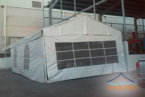 Venta-Renta-Reparacion-de-Lonas-Carpas-Toldos-en-San Juan del Rio-Queretaro