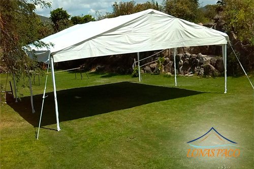 Venta-Renta-Reparacion-de-Lonas-Carpas-Toldos-en-San Juan del Rio-Queretaro