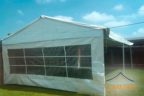 Venta-Renta-Reparacion-de-Lonas-Carpas-Toldos-en-San Juan del Rio-Queretaro