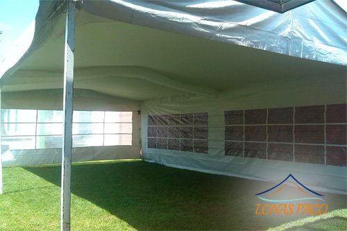 Venta-Renta-Reparacion-de-Lonas-Carpas-Toldos-en-San Juan del Rio-Queretaro