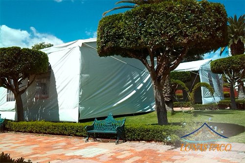 Venta-Renta-Reparacion-de-Lonas-Carpas-Toldos-en-San Juan del Rio-Queretaro
