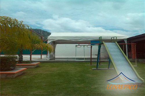 Venta-Renta-Reparacion-de-Lonas-Carpas-Toldos-en-San Juan del Rio-Queretaro