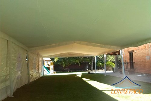 Venta-Renta-Reparacion-de-Lonas-Carpas-Toldos-en-San Juan del Rio-Queretaro