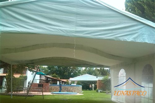 Venta-Renta-Reparacion-de-Lonas-Carpas-Toldos-en-San Juan del Rio-Queretaro