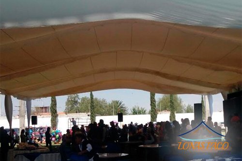 Venta-Renta-Reparacion-de-Lonas-Carpas-Toldos-en-San Juan del Rio-Queretaro
