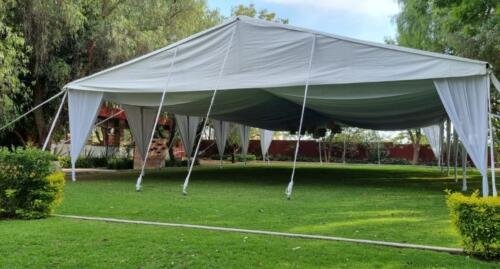 lonas-paco-san-juan-del-rio-1