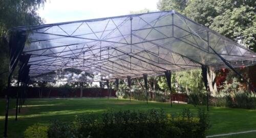 lonas-paco-san-juan-del-rio-2