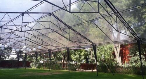 lonas-paco-san-juan-del-rio-3