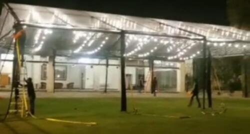 lonas-paco-san-juan-del-rio-4