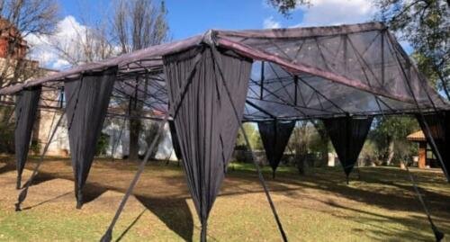 lonas-paco-san-juan-del-rio-5